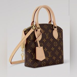 Limited Absolutely stunning brand new authentic rare,collectible Louis Vuitton…